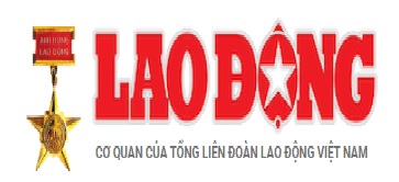 Quảng Ngãi đầu tư hàng trăm tỉ đồng đào tạo nghề cho lao động miền núi